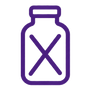 Alcohol Free