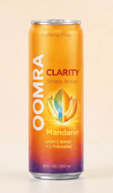 CLARITY