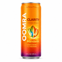 CLARITY