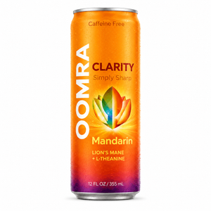 CLARITY