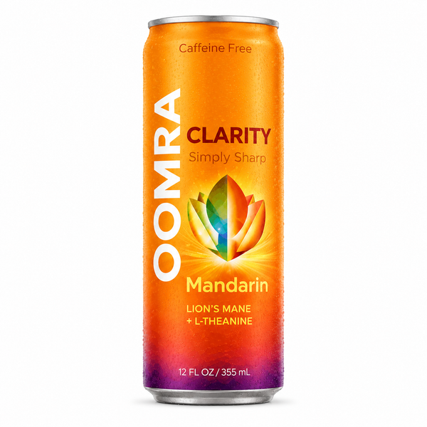 CLARITY