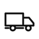Fast Shipping