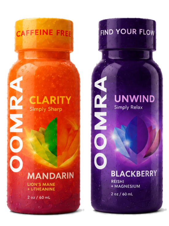 GET 8 BOTTLES FREE